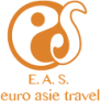 Euro Asie Travel Agency Sàrl